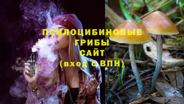 марки nbome Михайлов