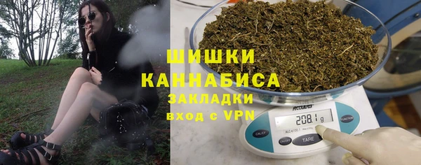 spice Медногорск