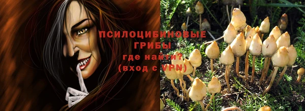 мет Михайловск