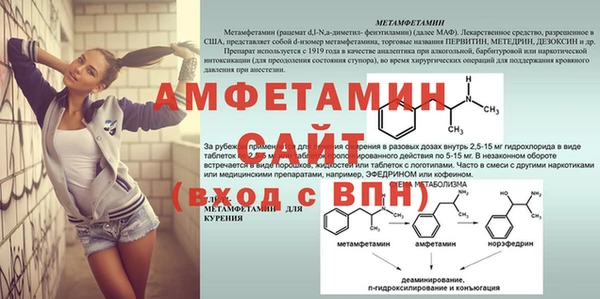 марки nbome Михайлов