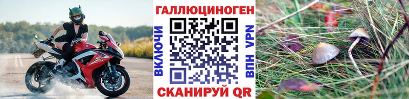 Псилоцибиновые грибы мухоморы  KRAKEN ССЫЛКА  Яблоновский 